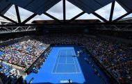 Speltips – Australian Open: Final